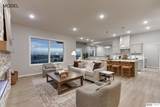 10814 221st Avenue - Photo 7