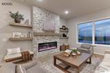 10814 221st Avenue - Photo 8
