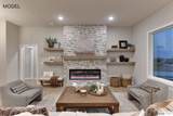10814 221st Avenue - Photo 9