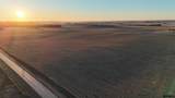 0000 854 Road - Photo 1