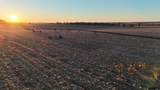 0000 854 Road - Photo 10