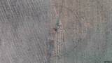 0000 854 Road - Photo 11