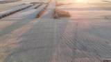 0000 854 Road - Photo 13