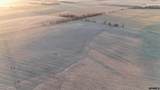 0000 854 Road - Photo 14