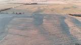 0000 854 Road - Photo 15