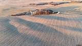 0000 854 Road - Photo 16