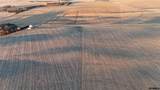 0000 854 Road - Photo 17