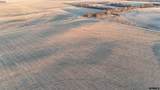 0000 854 Road - Photo 18