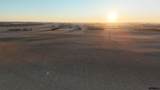 0000 854 Road - Photo 2