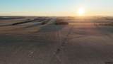 0000 854 Road - Photo 3