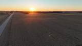 0000 854 Road - Photo 4