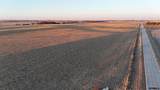 0000 854 Road - Photo 5
