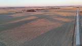 0000 854 Road - Photo 6