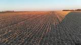 0000 854 Road - Photo 7
