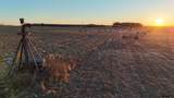 0000 854 Road - Photo 8