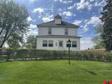 137 Monitor Street - Photo 1