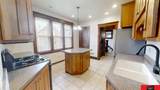 137 Monitor Street - Photo 10