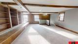 137 Monitor Street - Photo 11