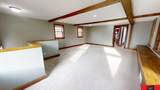 137 Monitor Street - Photo 12