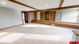 137 Monitor Street - Photo 13