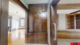 137 Monitor Street - Photo 14