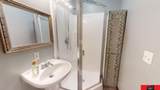137 Monitor Street - Photo 15