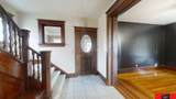 137 Monitor Street - Photo 16
