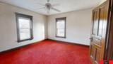 137 Monitor Street - Photo 17