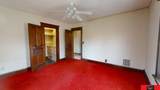 137 Monitor Street - Photo 18