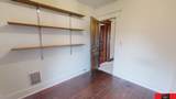 137 Monitor Street - Photo 19