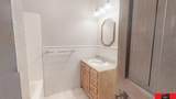 137 Monitor Street - Photo 20