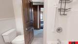 137 Monitor Street - Photo 21
