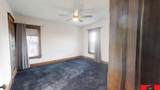 137 Monitor Street - Photo 22