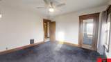 137 Monitor Street - Photo 23