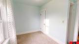 137 Monitor Street - Photo 24