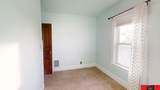 137 Monitor Street - Photo 25
