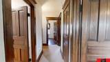 137 Monitor Street - Photo 26