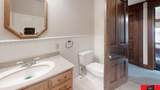 137 Monitor Street - Photo 27