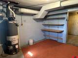 137 Monitor Street - Photo 28