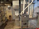 137 Monitor Street - Photo 29