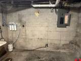 137 Monitor Street - Photo 30