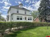 137 Monitor Street - Photo 31