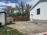 137 Monitor Street - Photo 32