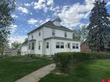 137 Monitor Street - Photo 33