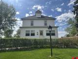 137 Monitor Street - Photo 34