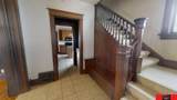 137 Monitor Street - Photo 5