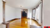 137 Monitor Street - Photo 6