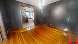 137 Monitor Street - Photo 7