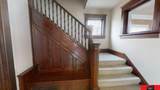 137 Monitor Street - Photo 8