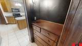 137 Monitor Street - Photo 9